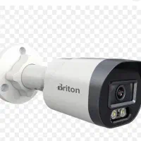 دورببن مداربسته و دزدگیر اماکن|دوربین مداربسته|تنکابن, |دیوار