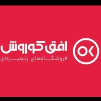 استخدام نیرو