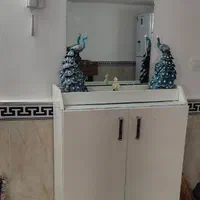 اجاره سوییت مبله...تمیزتمیز باتمام امکانات|اجارهٔ کوتاه‌مدت آپارتمان و سوئیت|خرم‌آباد, |دیوار