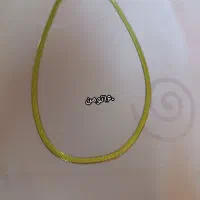 زیور آلات و اکسسوری|بدلیجات|گرگان, |دیوار