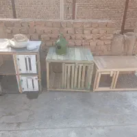 جفت کن