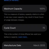 iPhone 16|موبایل|بندرعباس, |دیوار