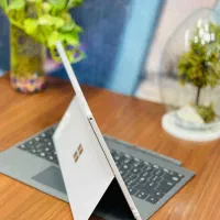 تبلت شو محبوب مایکروسافت سرفیس پرو ۵|تبلت|گرگان, |دیوار