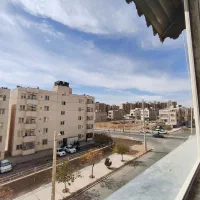 2 خواب / فاز 1 / جنوبی / بلوار دهخدا|فروش آپارتمان|صدرا-فارس, فاز ۱|دیوار