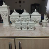پاسماوری خارجی