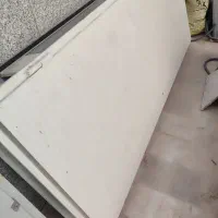 جعبه اتش نشانی و درب ضد حریق