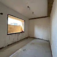 پیش فروش واحد ۱۱۸ متری لوکس طبقه اول حافظ جنوبی|پیش‌فروش املاک|گنبد کاووس, |دیوار