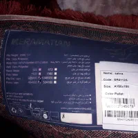 فرش ماشینی درجه یک|فرش|اهواز, کوی جانبازان(دانش)|دیوار