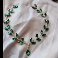 کارهای خاص و زیبا|زیورآلات و اکسسوری|لاهیجان, انقلاب|دیوار