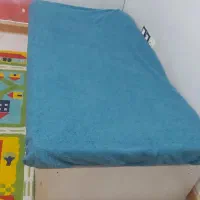 سرویس خواب کودک|تخت و سرویس خواب|فردیس, شهرک شهید حسینی|دیوار