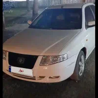 سمند سورن|خودرو سواری و وانت|کرمانشاه, |دیوار