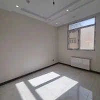 ۵۵ متر نوساز فول امکانات در جوادیه|فروش آپارتمان|تهران, جوادیه|دیوار