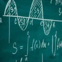 تدریس تضمینی ریاضی