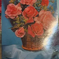 کارت پستال قدیمی