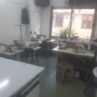 خیاط مردانه