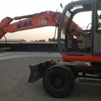 بیل فیات کبلوکو w145