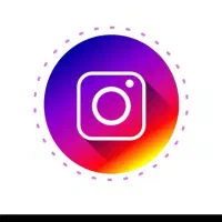 خرید فروش پیج اینستا گرام .فالور زیر قیمت بازار