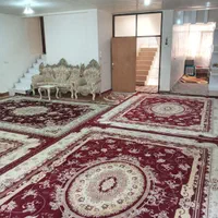 خانه تمیز مرتب پذیرایی بزرگ دل باز نورگیر عالی|اجارهٔ آپارتمان|پارس‌آباد, |دیوار