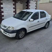 خودرو ال نود