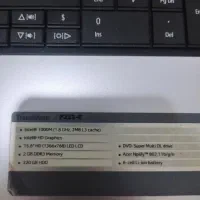 لب تاب ایسر|رایانه همراه|اهواز, دانشگاه چمران|دیوار