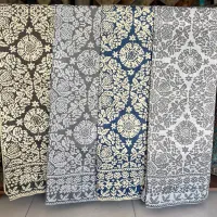 زیر سفره روفرشی زیر انداز|روفرشی|یزد, |دیوار