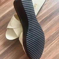 صندل زنانه نو سایز ۴۰|کیف، کفش، کمربند|تبریز, |دیوار