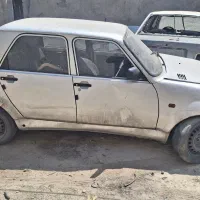 اوراقی.خرید خودرو اسقاطی. لوازم خودرو . اردی.پی کی