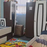 سالم امی دف اف و فایبر گلاس