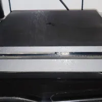 ps4 پی اس فور|کنسول، بازی ویدئویی و آنلاین|خرم‌آباد, |دیوار