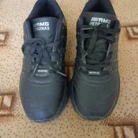 کفش ورزشی مدل AMG