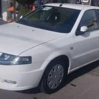 سورن پلاس ef7مدل ۱۴۰۳ فابریک