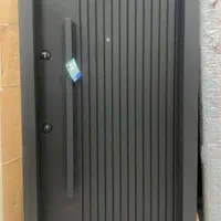 درب ضد سرقت|مصالح و تجهیزات ساختمان|بندر انزلی, استادیوم|دیوار