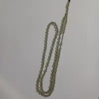 شاهمقصود شفاف|جواهرات|رباط‌کریم, رباط‌کریم|دیوار