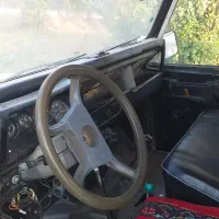 پاژن|خودرو سواری و وانت|طالقان, |دیوار