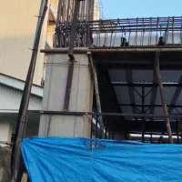 جوشکارسیار|خدمات پیشه و مهارت|نوشهر, |دیوار