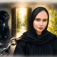 بهبود اعتیاد