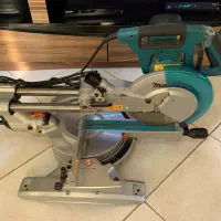 ابزارآلات کابینت برند ماکیتا Makita