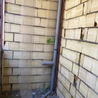 نیرو(شاگرد) ساده نیازمندیم|استخدام معماری، عمران و ساختمانی|قم, مسکن مهر|دیوار