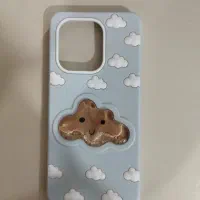 فروش قاب موبایل Redmi note 14 (4G)|لوازم جانبی موبایل و تبلت|محلات, |دیوار