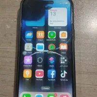 آیفون 15پرومکس فول کپی