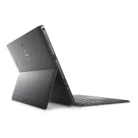 سورفیس پرو 6 surface pro- دل تبلت 5290 dell|رایانه همراه|اصفهان, شاهزید|دیوار