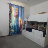 اپارتمان ۸۵ متری گلشهر  پارکینگ اختصاصی|اجارهٔ آپارتمان|کرج, گلشهر|دیوار