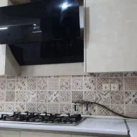 اجاره منزل دربست