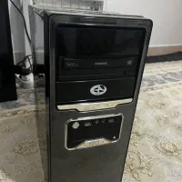 رایانه رومیزی|رایانه رومیزی|یاسوج, |دیوار