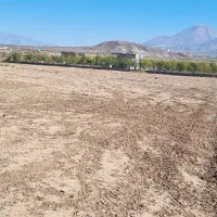 زمین باغی|فروش زمین و ملک کلنگی|جلفا, |دیوار