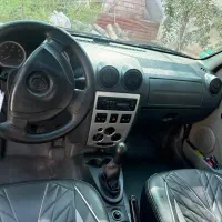 ال نود مدل ۹۴ معاوضه با ۲۰۶|خودرو سواری و وانت|مشهد, فرهنگ|دیوار