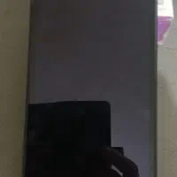 تبلت لنوا|تبلت|اهواز, گلستان|دیوار