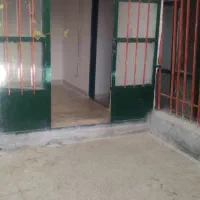 اجاره خانه قدیمی در کانی دینار