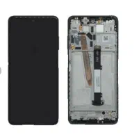 ال سی دی POCO X3 pro