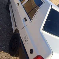 حمیدیه|خودرو سواری و وانت|حمیدیه, |دیوار